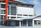 Obanfactory-building-1.jpg; ?>