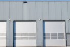 Obanfactory-building-3.jpg; ?>