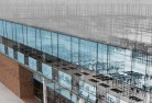 Obanfactory-building-4.jpg; ?>